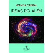 Ideias do Além Ideias do Além