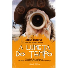 A Luneta do Tempo