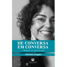 De conversa em conversa