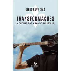 Transformações
