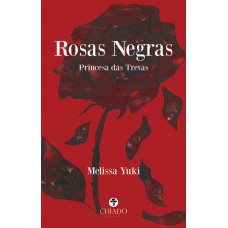 Rosas negras