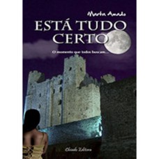 Está Tudo Certo