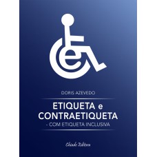 Etiqueta e Contraetiqueta Etiqueta e Contraetiqueta