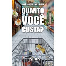 Quanto você custa?