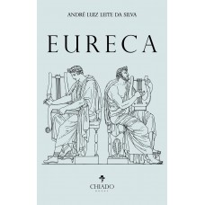 Eureca Eureca