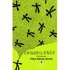 Obnubilando