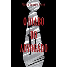 O Diabo do Advogado