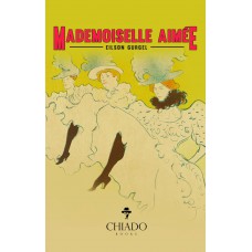 Mademoiselle Aimée