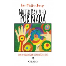 Muito barulho por nada Muito barulho por nada