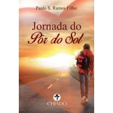 Jornada do Pôr do sol