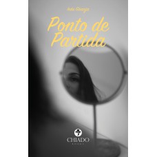 Ponto de partida Ponto de partida