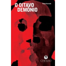 O Oitavo Demônio O Oitavo Demônio