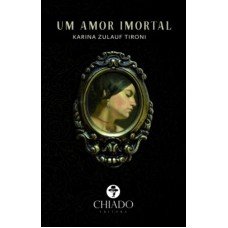 Um amor imortal Um amor imortal