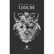Louche