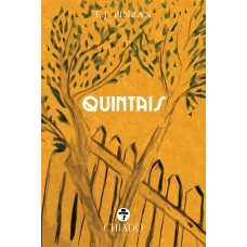 Quintais