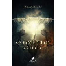 O leão e o lobo