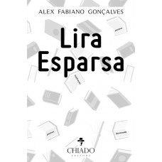 Lira Esparsa Lira Esparsa