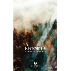 A eremita