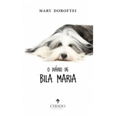 O Diário de Bila Maria