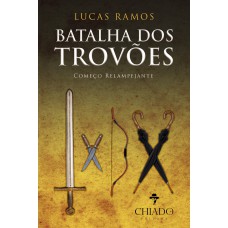 Batalha dos Trovões