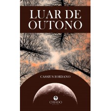Luar de outono Luar de outono