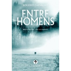 Entre Homens