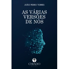 As várias versões de nós