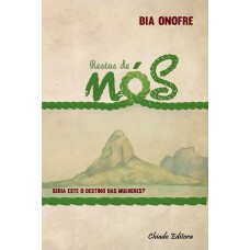 Restos de Nós Restos de Nós