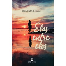 Elas entre elos