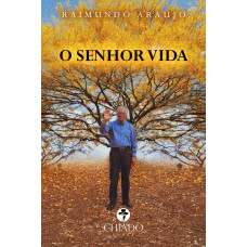 O Senhor Vida