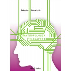 Antropologia Filosófica Antropologia Filosófica