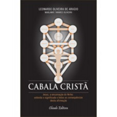 Cabala Cristã