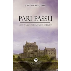Pari Passu