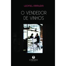 O Vendedor de Vinhos