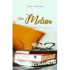 Ass. Melissa Ass. Melissa