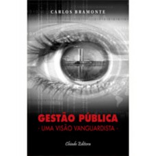Gestão Pública Gestão Pública
