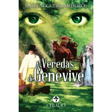 As Veredas de Genevive