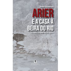 As Crónicas de Dubiá, ATO II parte 1
