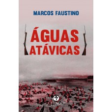 Águas Atávicas Águas Atávicas