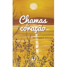 Chamas do coração