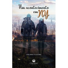 Um acontecimento em NY Um acontecimento em NY