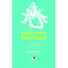 Inutilidades Poéticas