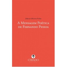 A Mensagem poética de Fernando Pessoa