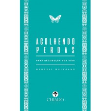 Acolhendo perdas