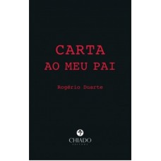 Carta ao Meu Pai Carta ao Meu Pai