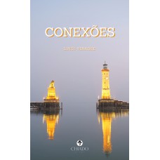 Conexões