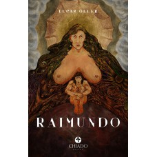 Raimundo
