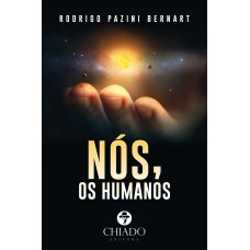 Nós - os humanos Nós - os humanos