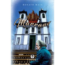 Marrano