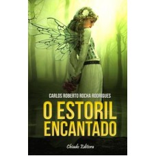 O Estoril Encantado